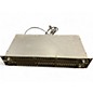 Used RANE RE27 Equalizer