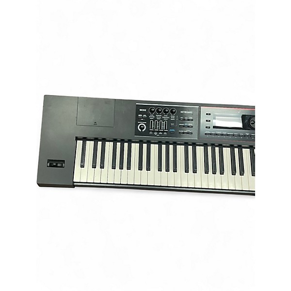 Used Roland JUNO-DS