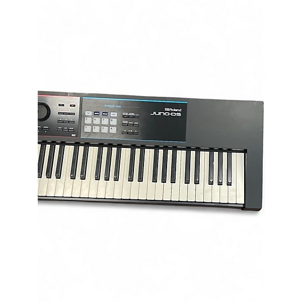 Used Roland JUNO-DS