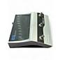 Used 2020s Morpheus Drop Tune Effect Pedal