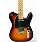 Used Fender AMERICAN SPECIAL TELECASTER 3 COLOR SUNBURST Solid Body Electric Guitar