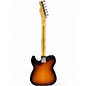 Used Fender AMERICAN SPECIAL TELECASTER 3 COLOR SUNBURST Solid Body Electric Guitar
