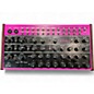 Used Behringer EDGE Synthesizer thumbnail