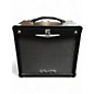 Used Crate V5 5W 1X5 Tube Guitar Combo Amp thumbnail