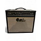 Used PRS Sonzera 20 Tube Guitar Combo Amp thumbnail