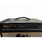 Used PRS Sonzera 20 Tube Guitar Combo Amp