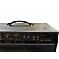 Used PRS Sonzera 20 Tube Guitar Combo Amp