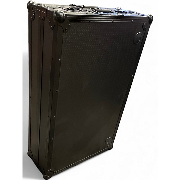 Used ProX XS ZTABLE JR Misc Stand