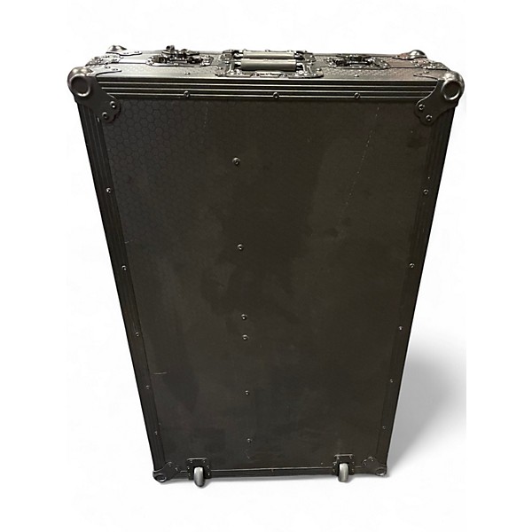 Used ProX XS ZTABLE JR Misc Stand