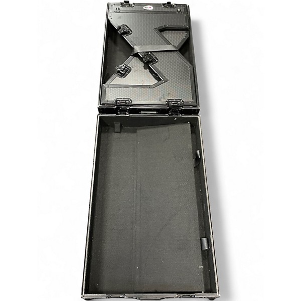 Used ProX XS ZTABLE JR Misc Stand