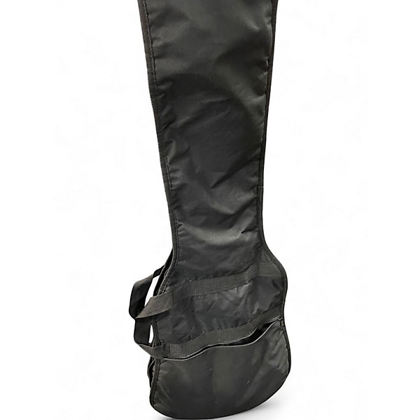 Used Fender PLAYER II MODIFIED Olympic Pearl Solid Body Electric Guitar