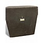 Used Peavey 115-BX Guitar Cabinet