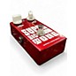 Used Lovepedal super sic tone Effect Pedal
