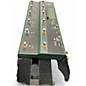 Used Kemper PROFILER REMOTE Footswitch