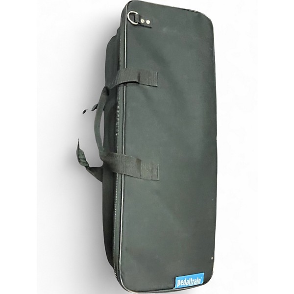 Used Kemper PROFILER REMOTE Footswitch