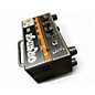 Used Orange Amplifiers Micro Dark 20W Tube Guitar Amp Head