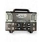 Used Joyo Bantamp XL Tube Guitar Amp Head thumbnail