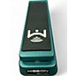 Used Kemper  Mission Engineering Expression Guitar Pedal for Kemper Gree Pedal