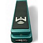 Used Kemper  Mission Engineering Expression Guitar Pedal for Kemper Gree Pedal