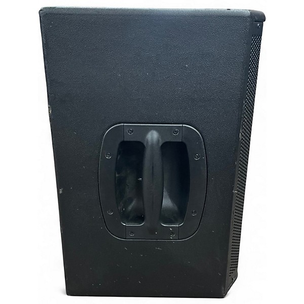 Used Kustom PA HIPAC10 Powered Speaker