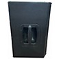 Used Kustom PA HIPAC10 Powered Speaker