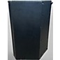 Used Kustom PA HIPAC10 Powered Speaker