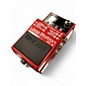 Used BOSS RC5 Loop Station Pedal thumbnail