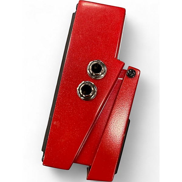 Used BOSS RC5 Loop Station Pedal