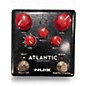 Used NUX ATLANTIC Effect Pedal thumbnail