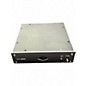 Used Universal Audio UAD2 Satellite TB3 Octo Core Audio Interface thumbnail