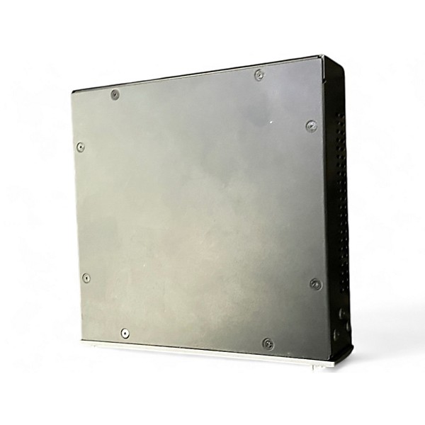 Used Universal Audio UAD2 Satellite TB3 Octo Core Audio Interface