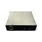 Used Universal Audio UAD2 Satellite TB3 Octo Core Audio Interface