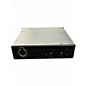 Used Universal Audio UAD2 Satellite TB3 Octo Core Audio Interface