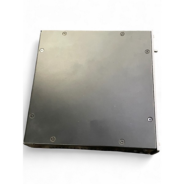 Used Universal Audio UAD2 Satellite TB3 Octo Core Audio Interface