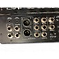 Used Harbinger lv12 Unpowered Mixer