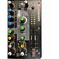 Used Harbinger lv12 Unpowered Mixer