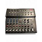 Used Harbinger L1202FX Unpowered Mixer thumbnail