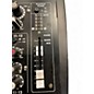 Used Harbinger L1202FX Unpowered Mixer
