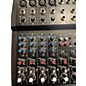Used Harbinger L1202FX Unpowered Mixer