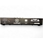 Used Harbinger L1202FX Unpowered Mixer