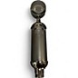 Used Blue Spark Blackout Condenser Microphone thumbnail