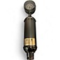 Used Blue Spark Blackout Condenser Microphone