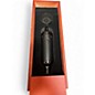 Used Blue Spark Blackout Condenser Microphone