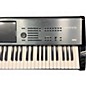 Used KORG Kronos 61 Keyboard Workstation