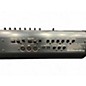Used KORG Kronos 61 Keyboard Workstation