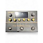 Used NUX amp academy stomp Effect Processor thumbnail