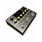 Used NUX amp academy stomp Effect Processor