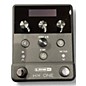Used Line 6 HX One Effect Processor thumbnail