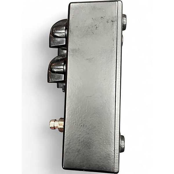 Used KHDK DARK BLOOD Effect Pedal