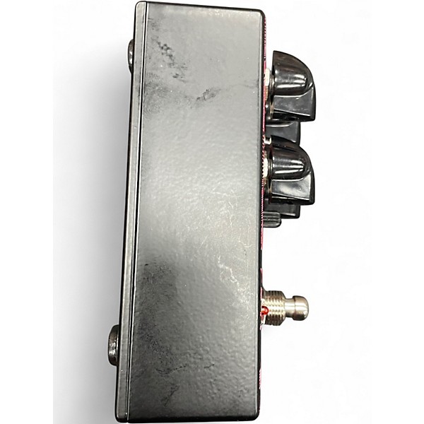 Used KHDK DARK BLOOD Effect Pedal